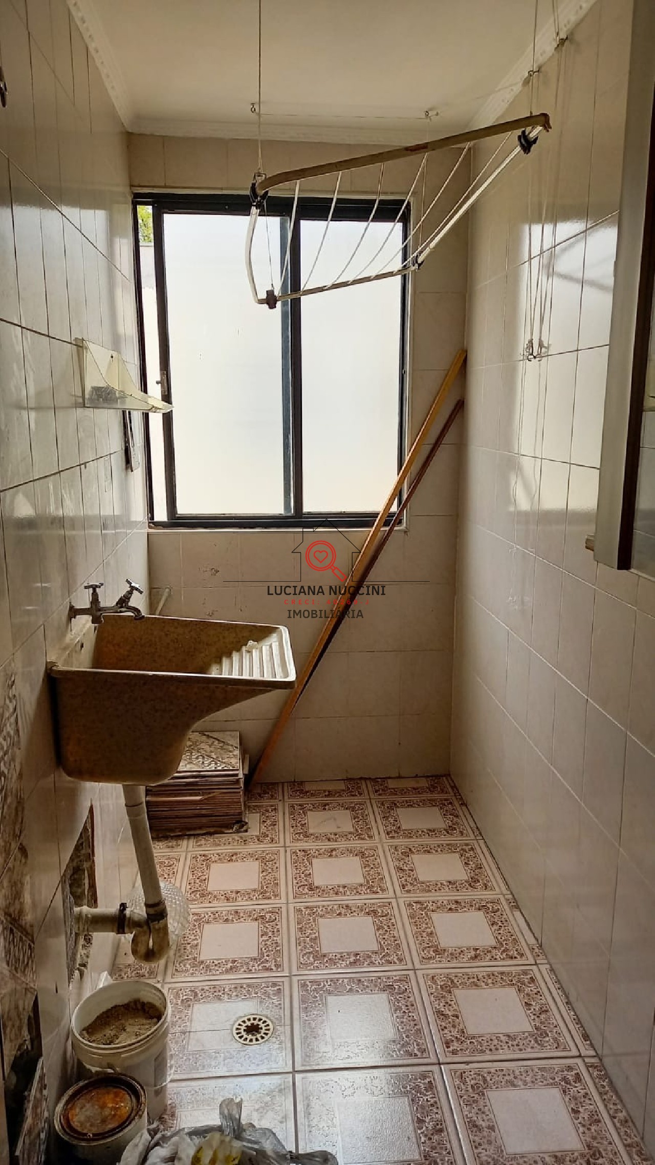 Apartamento à venda em São Paulo-SP na Vila Prudente: 2 quartos, 1 sala, 1 banheiro, 1 vaga de garagem, 50m² de área.