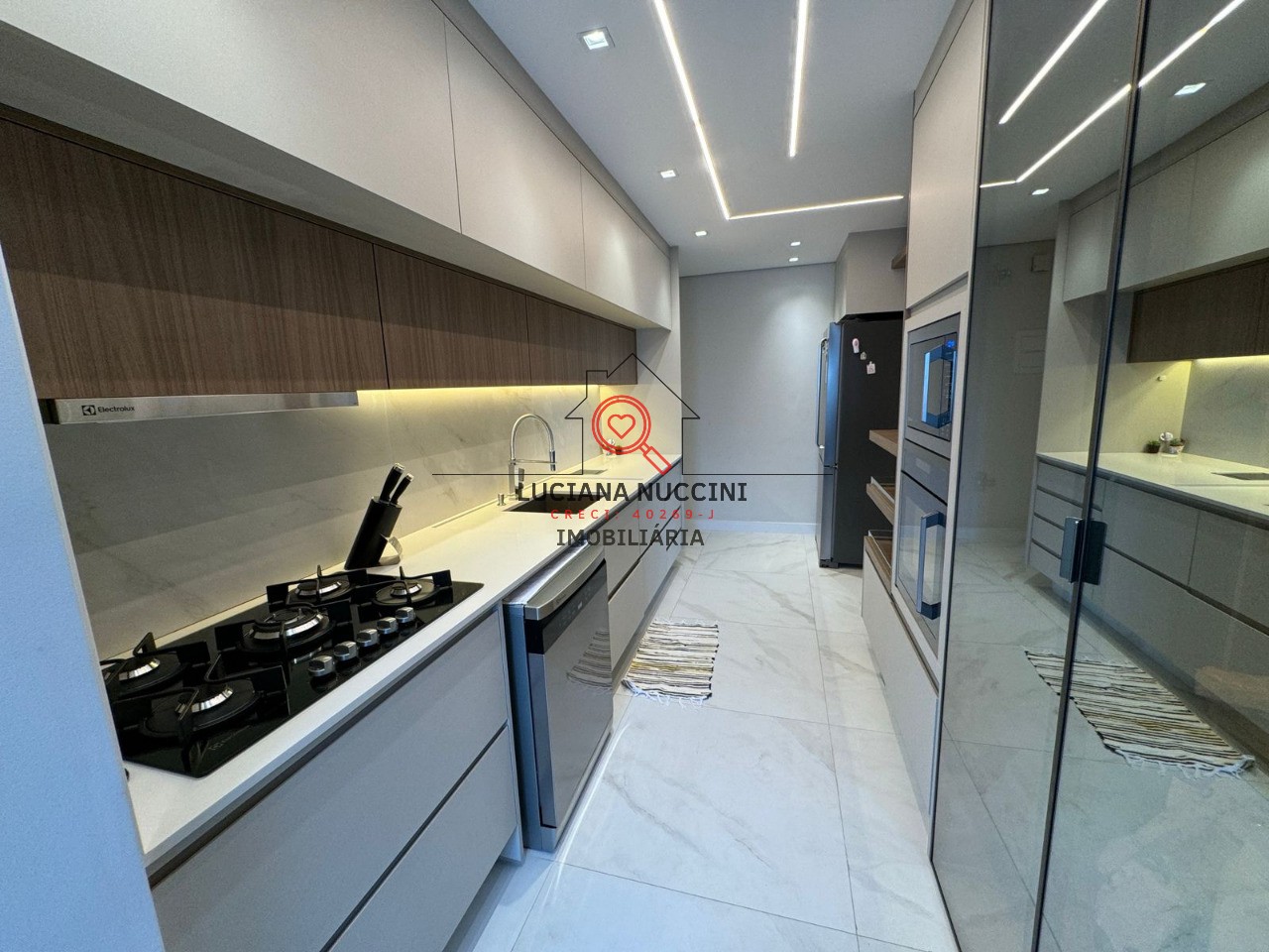 Apartamento à venda em São Paulo-SP, Bosque da Saúde: 4 quartos, 4 banheiros, 113m² de área!
