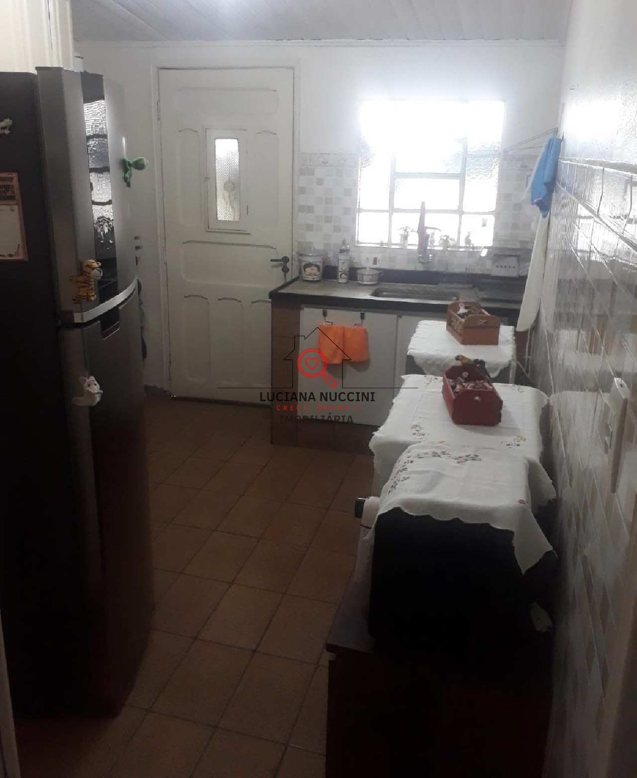 Imperdível: Casa à venda em São Paulo-SP, Vila Brasílio Machado. 2 quartos, 1 sala, 1 banheiro, 1 vaga de garagem. 182,00 m².