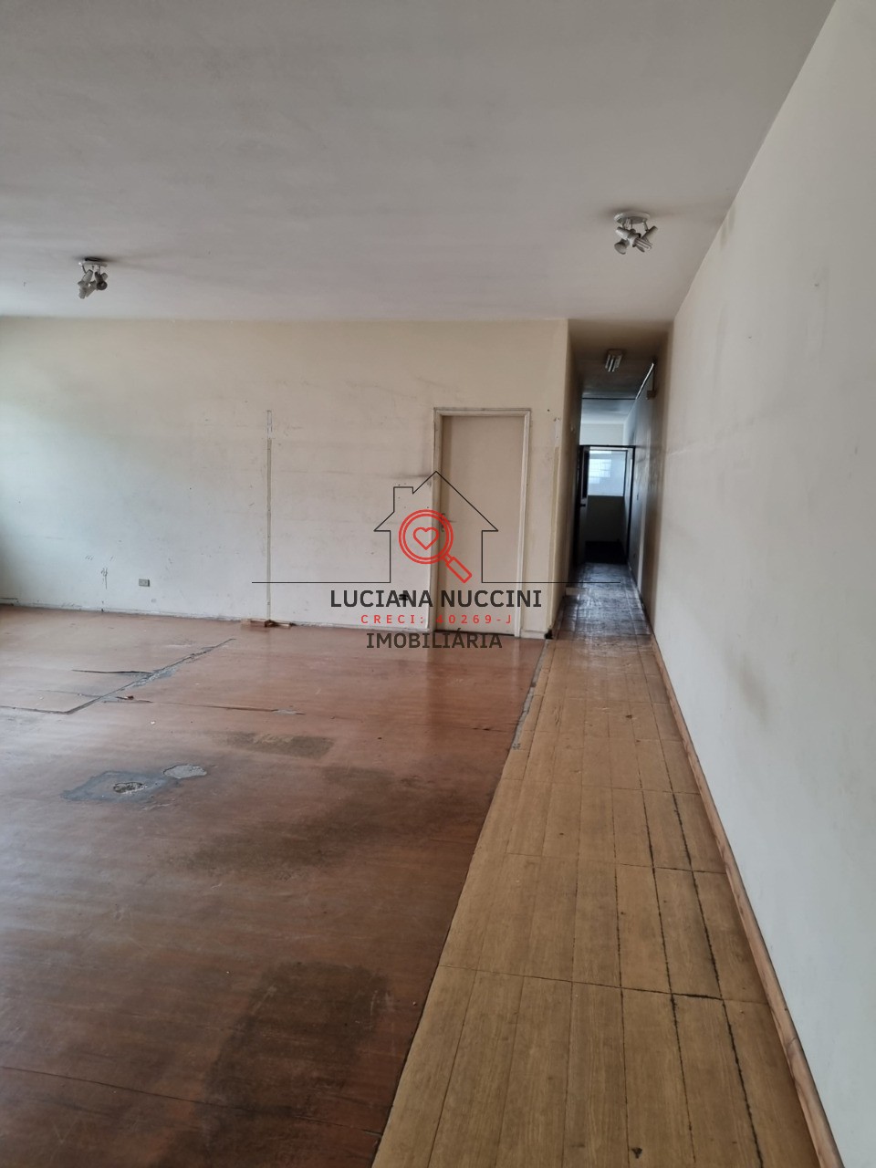Conjunto Comercial de Alto Padrão no Brás, São Paulo-SP 8 banheiros, 1.515,00 m² de área!