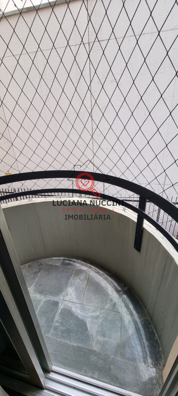 Imperdível Apartamento à Venda no Paraíso, São Paulo-SP: 4 Quartos, 3 Suítes, 2 Salas, 3 Banheiros, 2 Vagas, 138m².