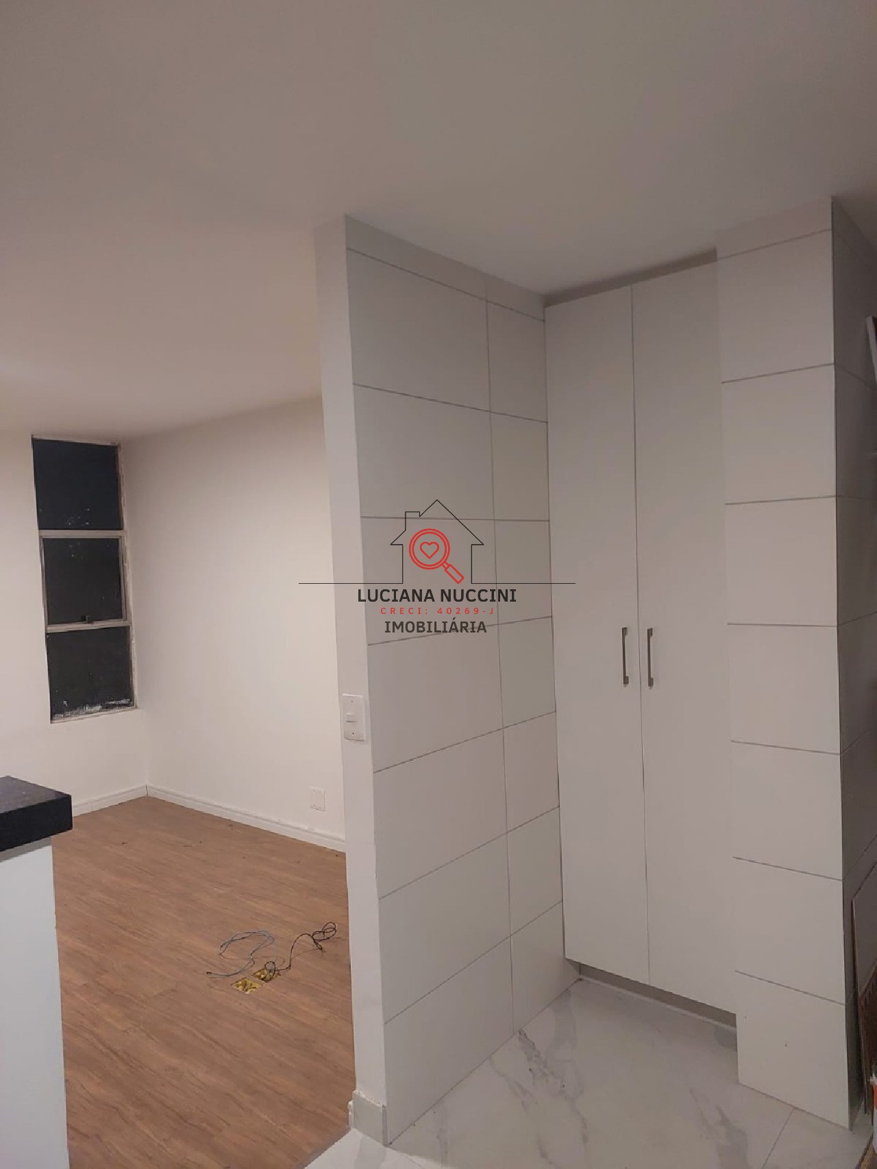 Apartamento à venda no Jardim da Saúde, São Paulo-SP: 2 quartos, 1 banheiro, 52m² de área!