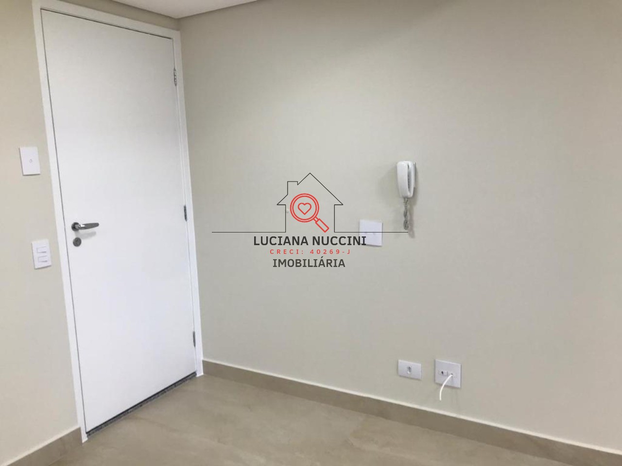 Conjunto Comercial na Liberdade - Ótima Localização