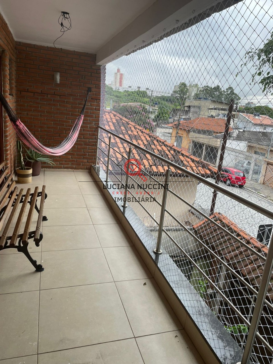 Venda de Casa de 5 Quartos na Vila Carioca, São Paulo-SP: 250m², 5 Banheiros - Imperdível!
