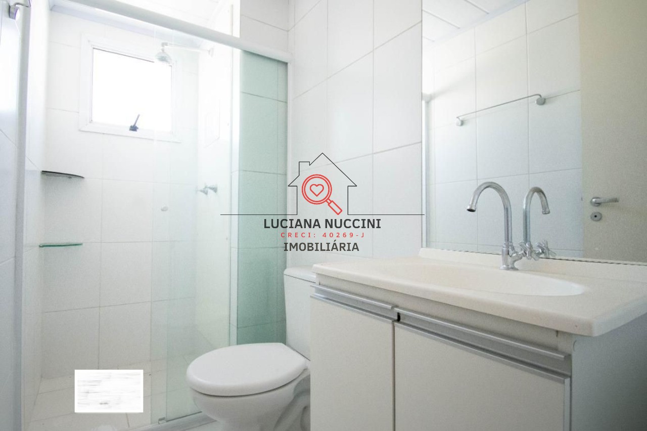 Imperdível oportunidade: Apartamento à venda em São Paulo, Jardim Prudência, 2 quartos, 1 suíte, 1 vaga, 65m²!