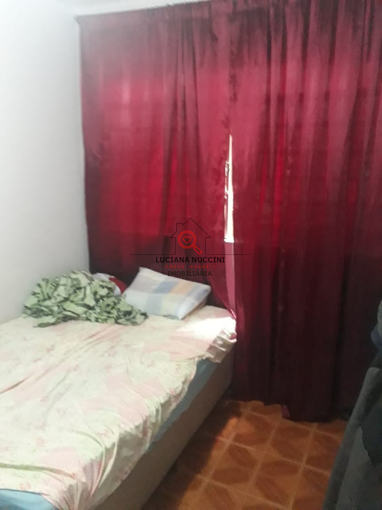 Imperdível: Casa à venda em São Paulo-SP, Vila Brasílio Machado. 2 quartos, 1 sala, 1 banheiro, 1 vaga de garagem. 182,00 m².