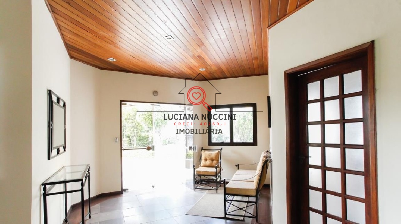 Lindo Apto à Venda 4 dormitórios Vila Mariana