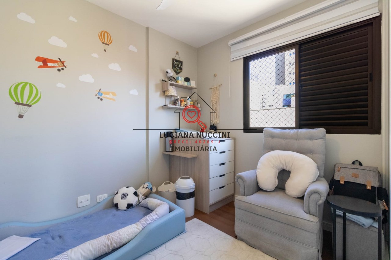 Apartamento à venda em Indianópolis, São Paulo-SP: 3 quartos, 1 sala, 3 banheiros, 90m². Aproveite!
