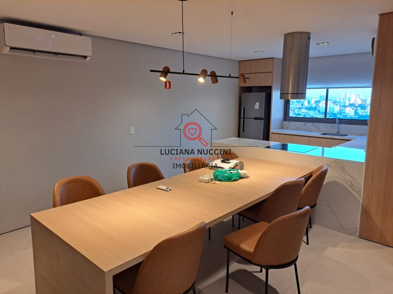 Apartamento à venda em São Paulo-SP, Ipiranga: 3 quartos, 1 suíte, 1 sala, 1 vaga, 79m² de área