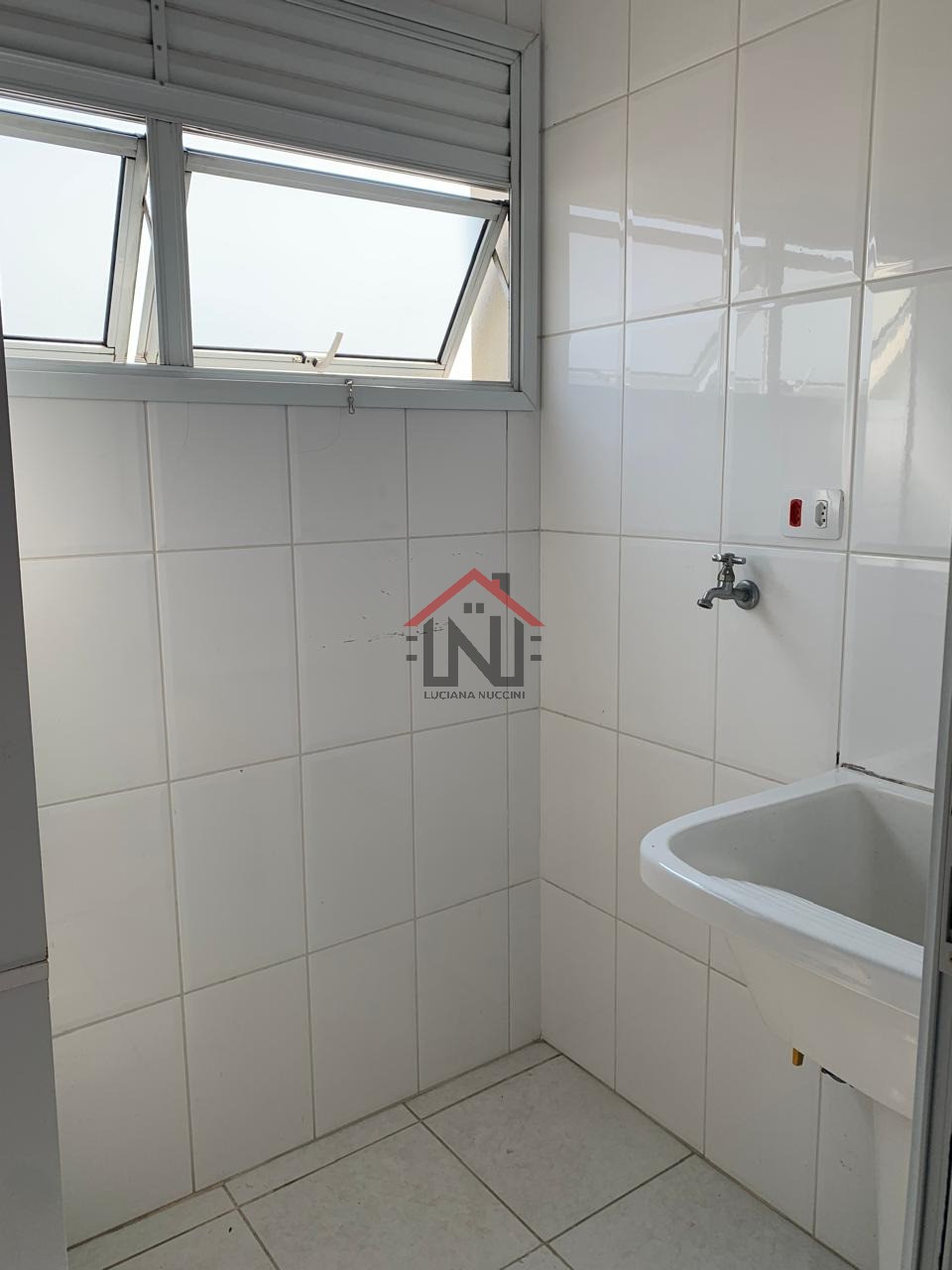 Apartamento à venda em Mirandópolis, São Paulo-SP: 1 quarto, 1 sala, 1 banheiro, 1 vaga de garagem, 40m².