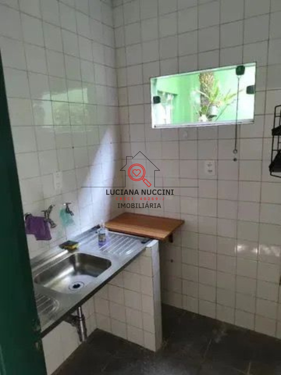 Conjunto Comercial para Locação na Saúde, São Paulo-SP: Espaço de 160m² para o Sucesso do seu Negócio!