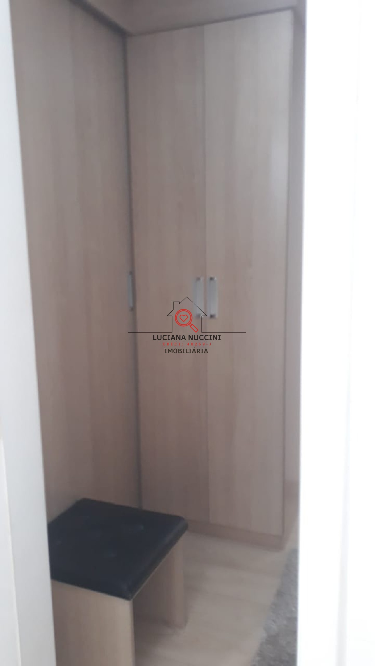 Apartamento de luxo com 3 suítes e 4 vagas na Vila Monumento, São Paulo-SP! 141m² de sofisticação e conforto.