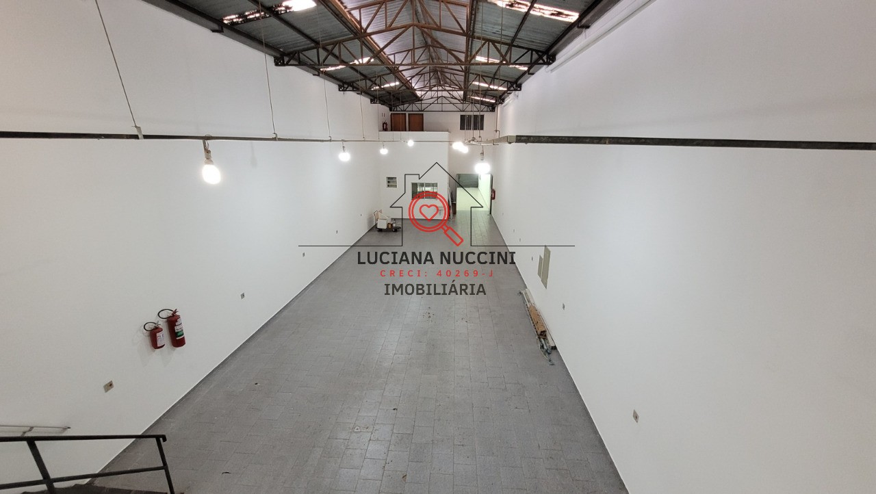 Conjunto Comercial à Venda na Saúde, São Paulo - 490m² de Área Privativa