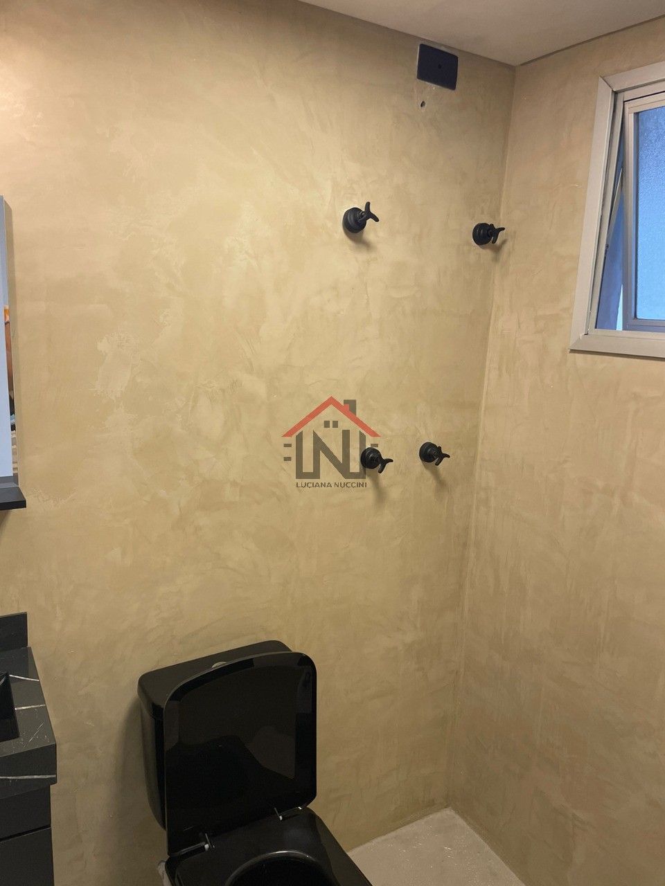 Apartamento à venda em São Paulo-SP, Vila Santo Estéfano! 3 quartos, 1 suíte, 1 sala, 2 banheiros, 1 vaga. Venha conferir!