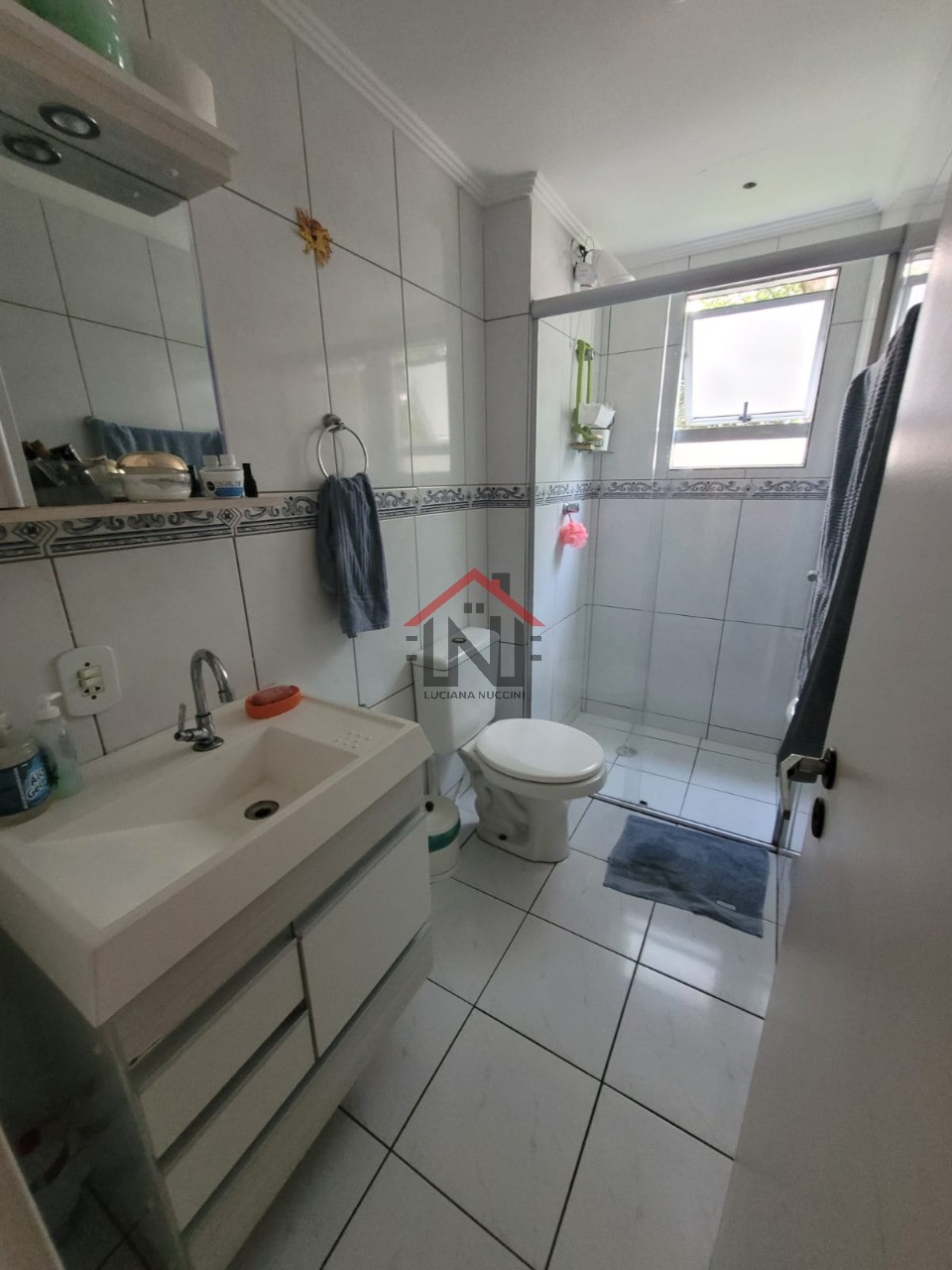 Apartamento à venda em são paulo-sp, bairro jardim santa emí