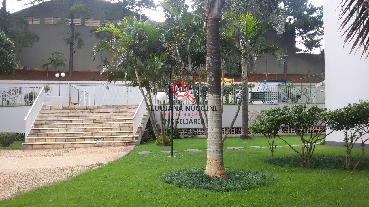 Apartamento à venda em São Paulo-SP, Vila Firmiano Pinto: 3 quartos, 1 suíte, 3 banheiros, 2 vagas de garagem, 87m².