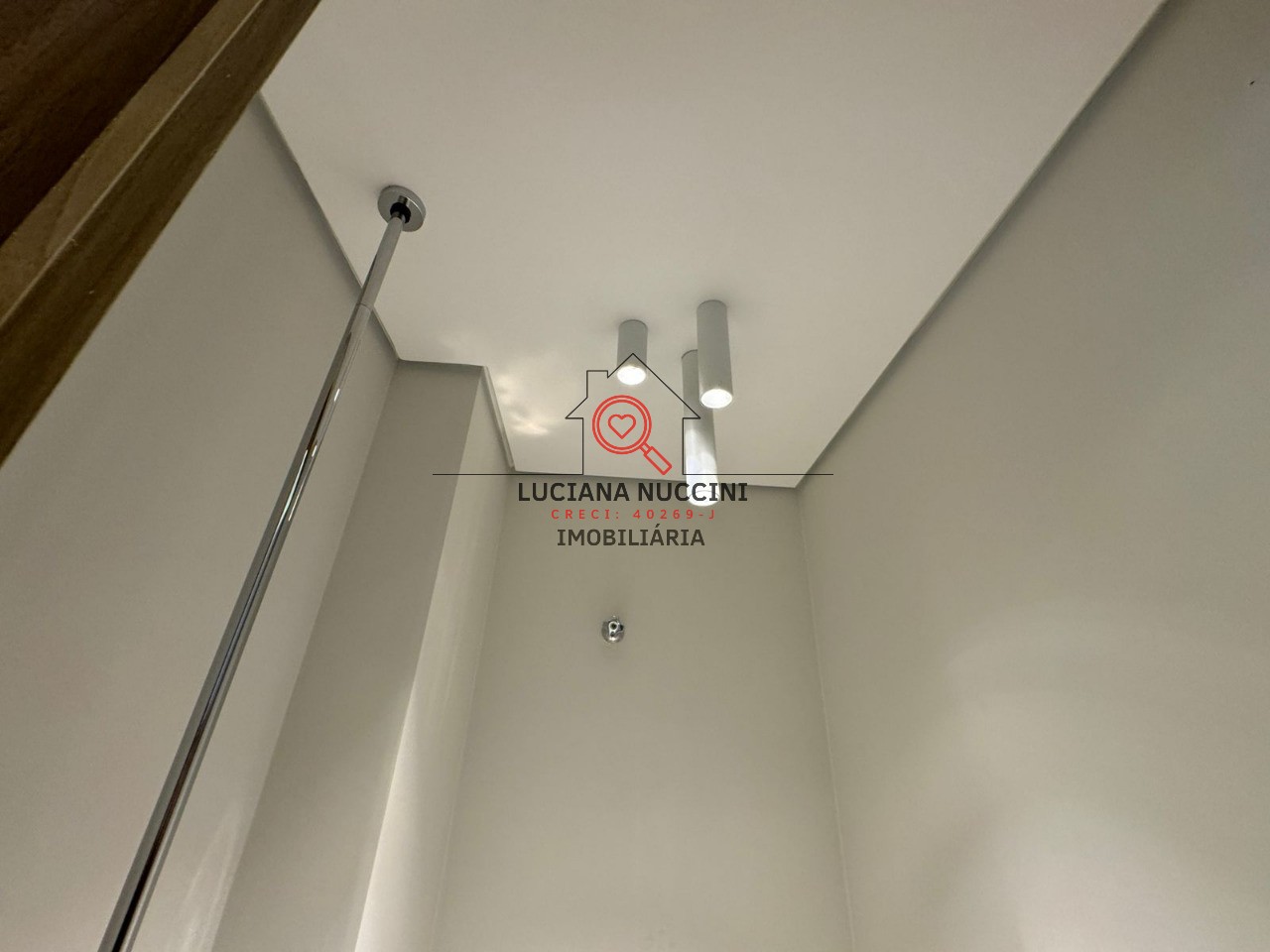 Apartamento à venda em São Paulo-SP, Bosque da Saúde: 4 quartos, 4 banheiros, 113m² de área!