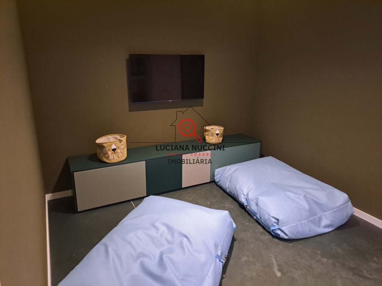 Apartamento à venda em São Paulo-SP, Ipiranga: 3 quartos, 1 suíte, 1 sala, 1 vaga, 79m² de área