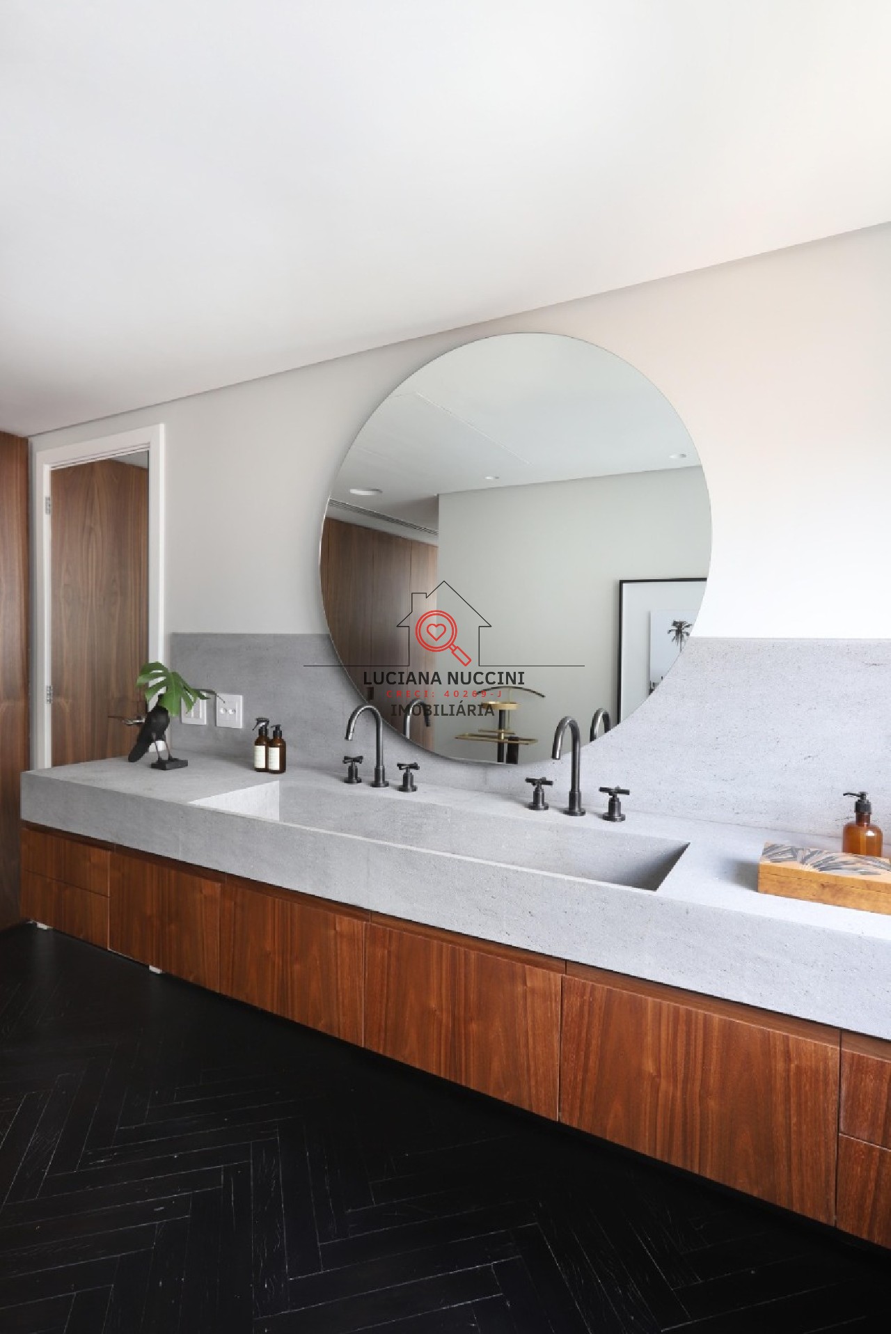 Oportunidade Imperdível: Apartamento de 2 quartos e 2 suítes na Vila Clementino, São Paulo-SP, com 174m² de área!