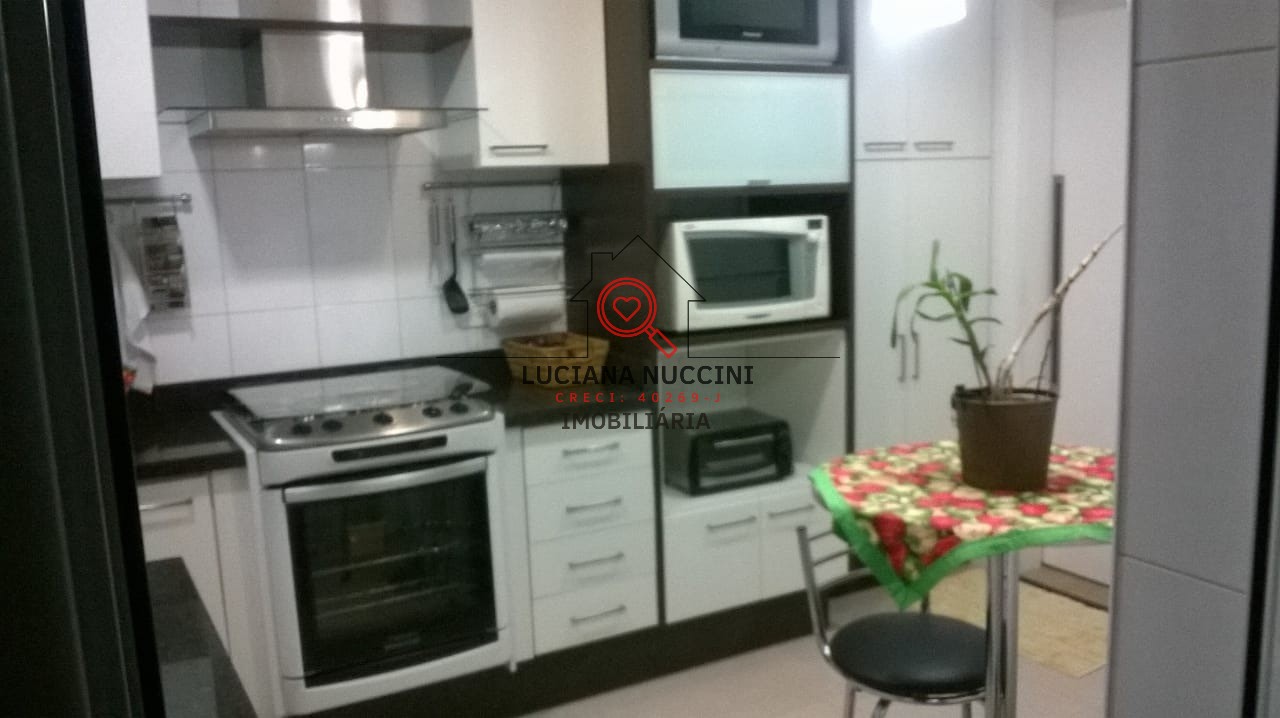 Apartamento de luxo com 3 suítes e 4 vagas na Vila Monumento, São Paulo-SP! 141m² de sofisticação e conforto.