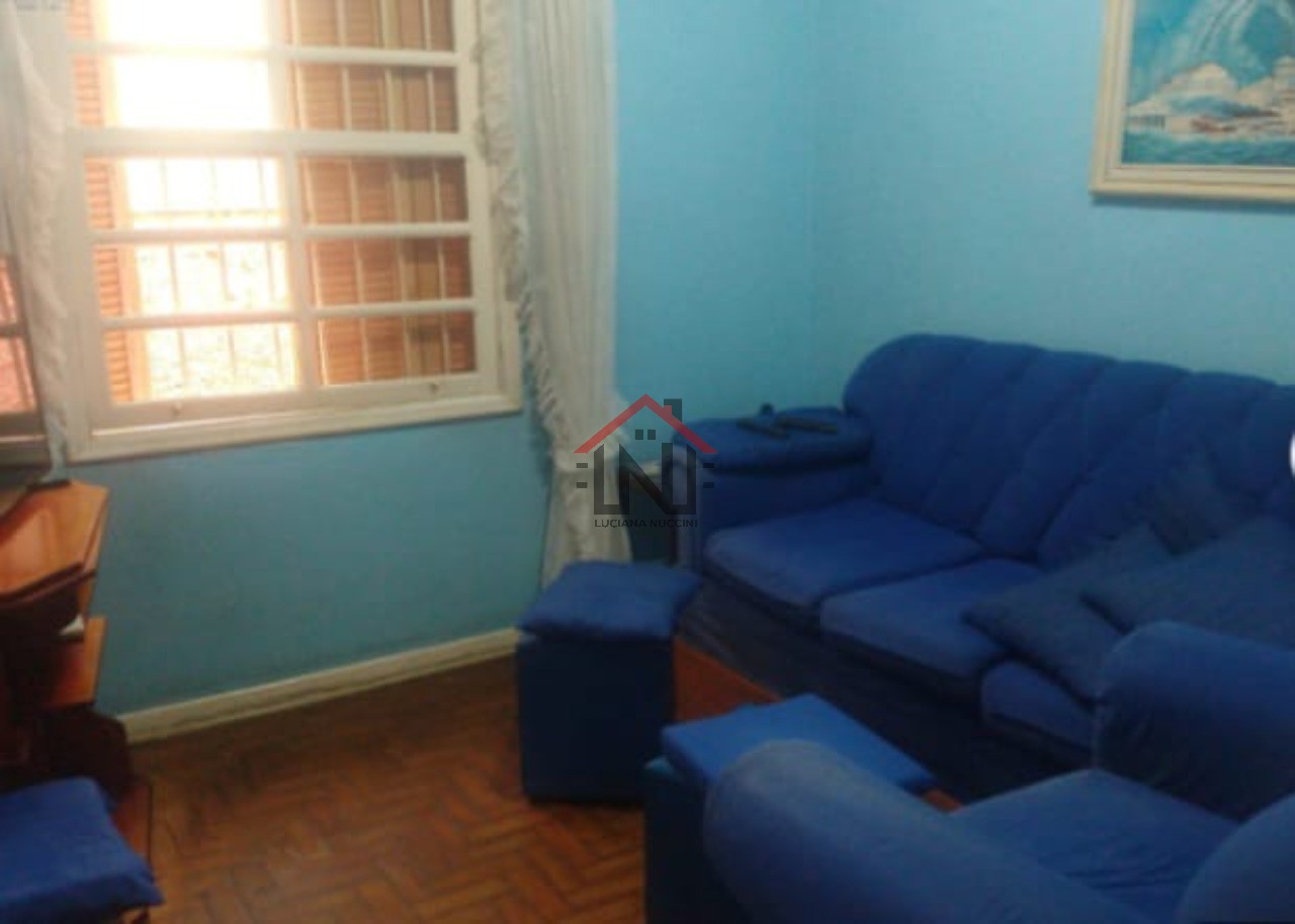 Oportunidade Única: Casa Residencial na Vila Ipojuca, São Paulo - 3 Dormitórios