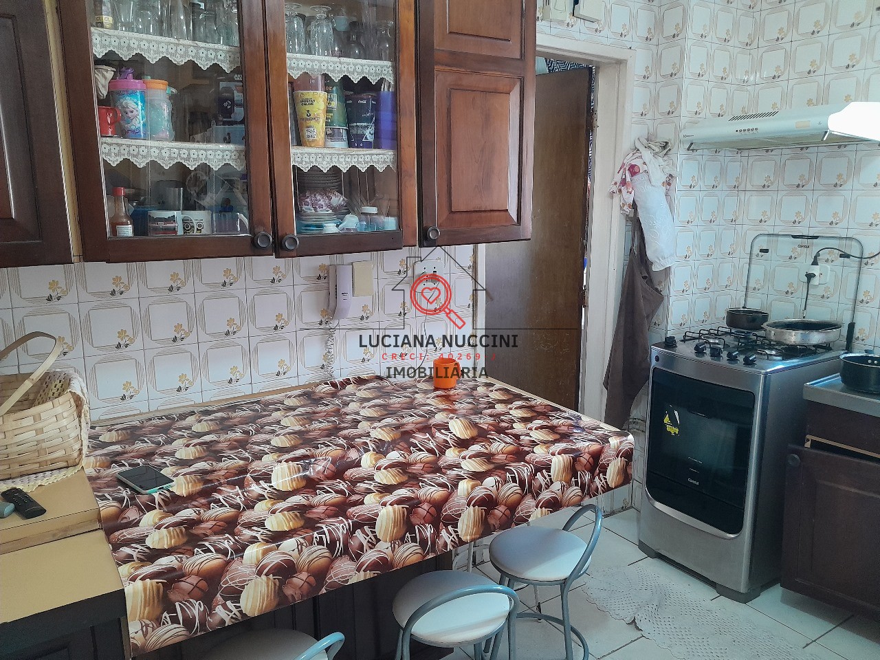 Apartamento à venda em São Paulo-SP, Vila Firmiano Pinto: 3 quartos, 1 suíte, 3 banheiros, 2 vagas de garagem, 87m².
