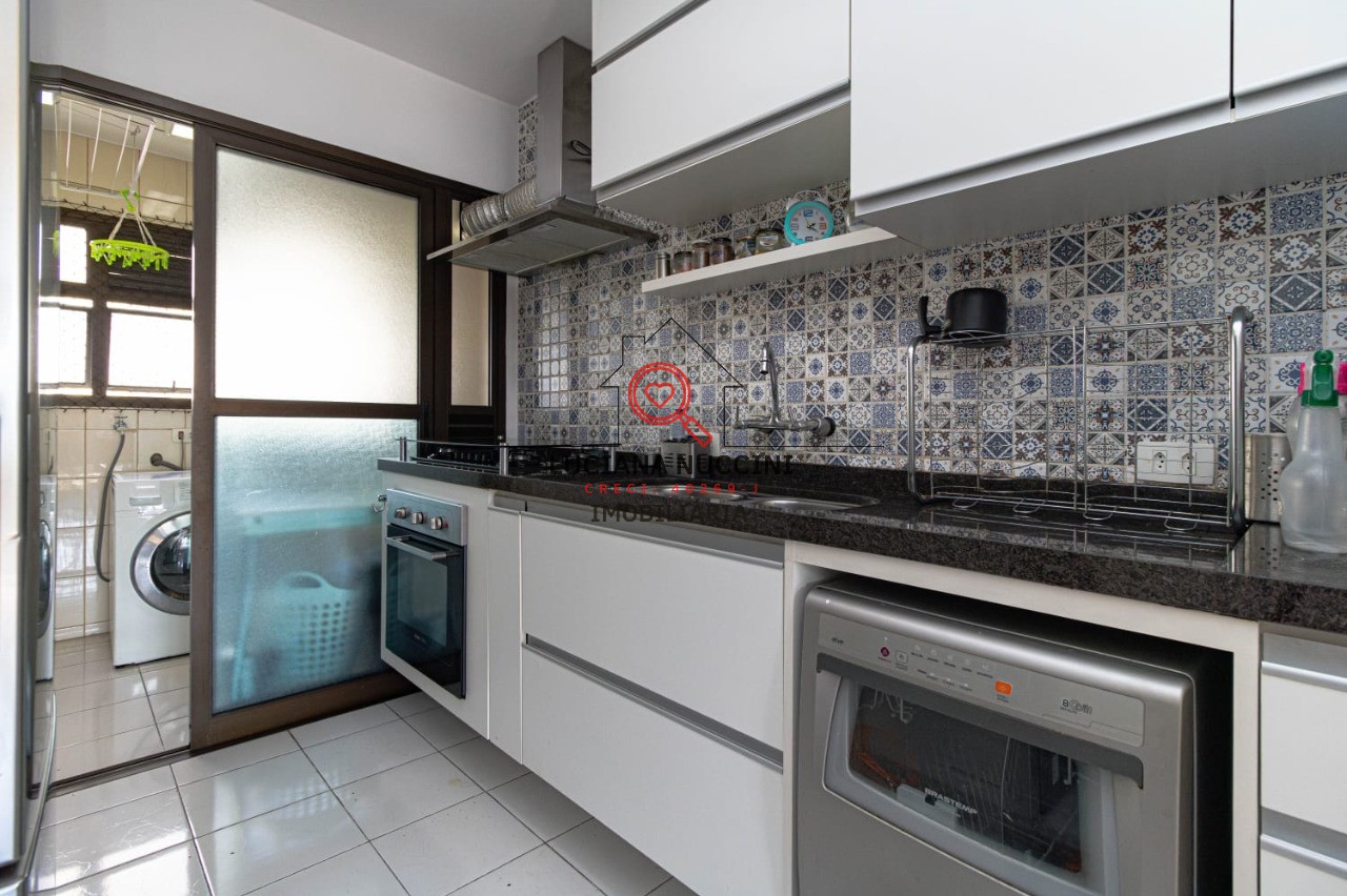 Apartamento à venda em Indianópolis, São Paulo-SP: 3 quartos, 1 sala, 3 banheiros, 90m². Aproveite!