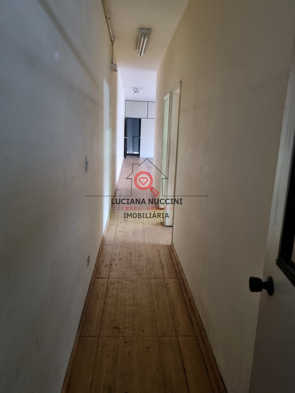 Conjunto Comercial de Alto Padrão no Brás, São Paulo-SP 8 banheiros, 1.515,00 m² de área!