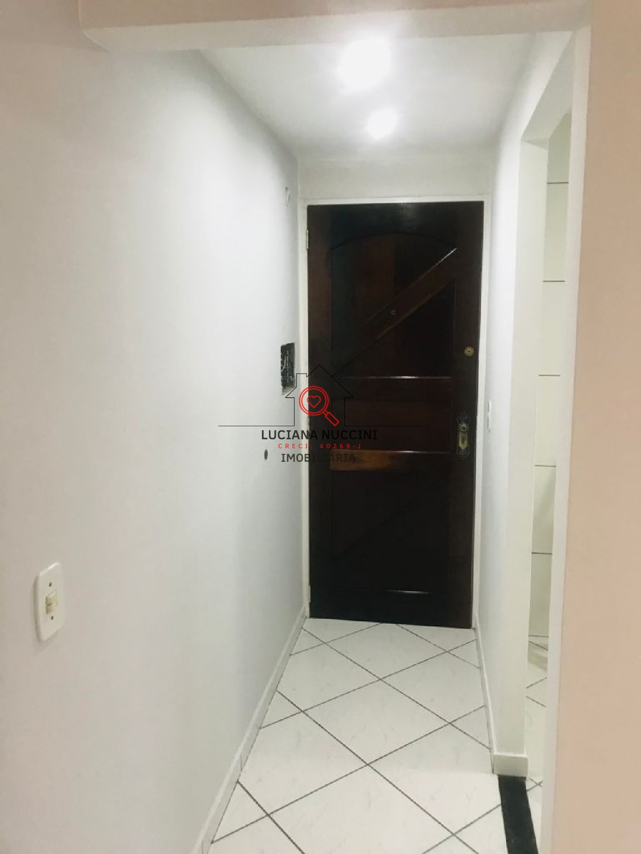 Venda de Apartamento residencial - Jardim Vergueiro (sacomã), São Paulo