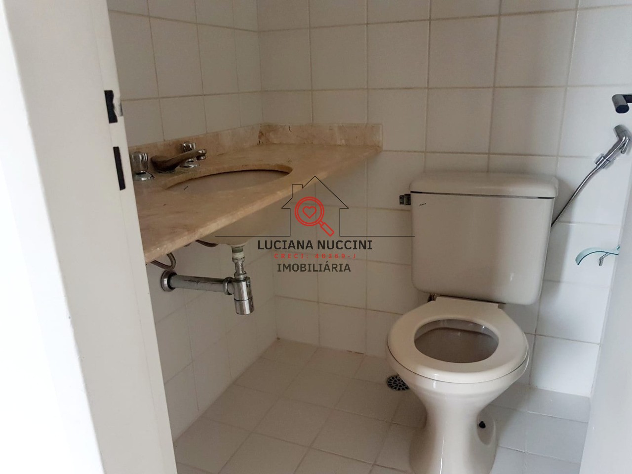 Excelente Apartamento para Locação em São Paulo-SP, Chácara Inglesa: 3 Quartos, 2 Vagas, 79,00 m² de Área