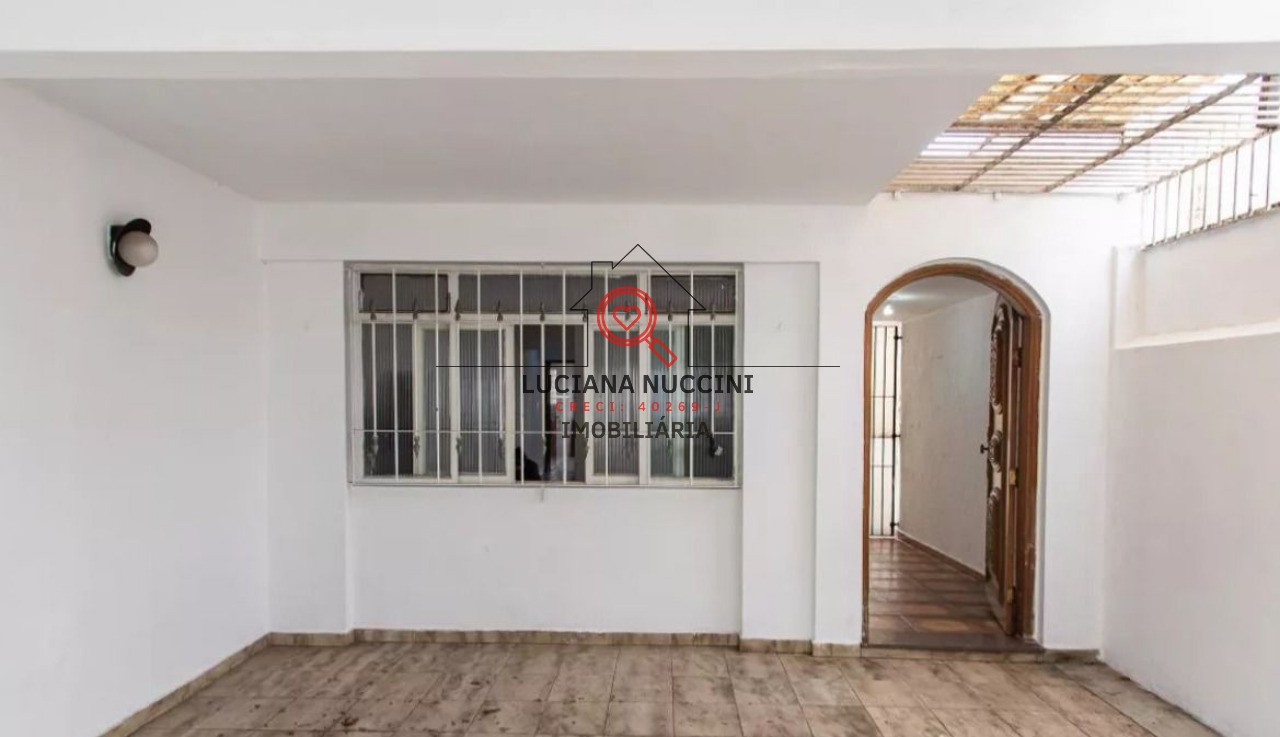 Imperdível oportunidade! casa à venda em são paulo-sp, bairr