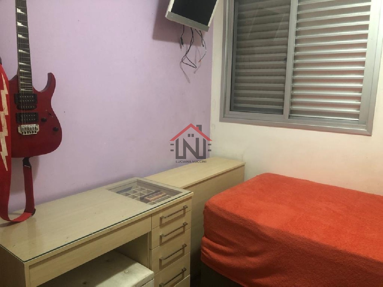 Apartamento à venda em São Paulo-SP, Jardim Santa Emília: 3 quartos, 1 suíte, 1 sala, 1 vaga, 68m²!