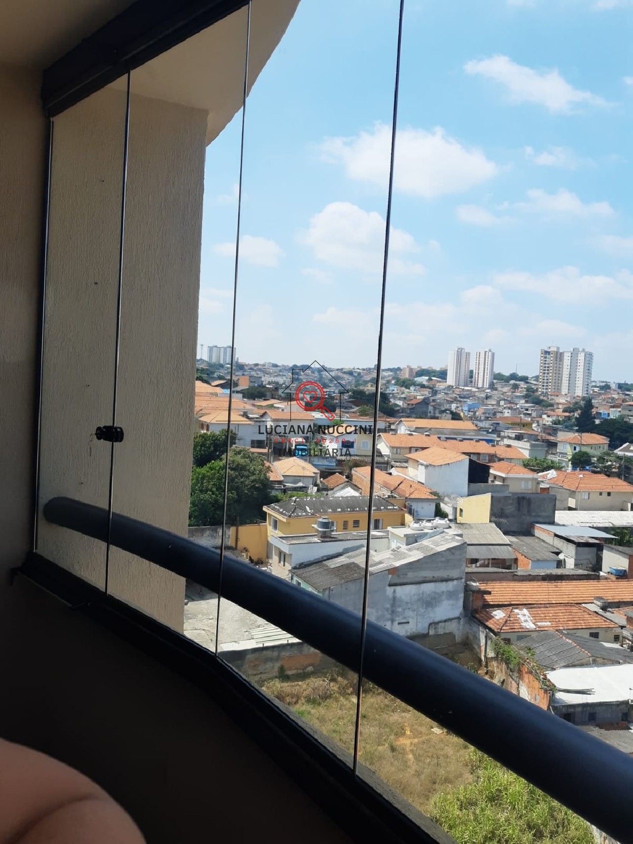 Apto à Venda 2 dormitórios na região da Saúde