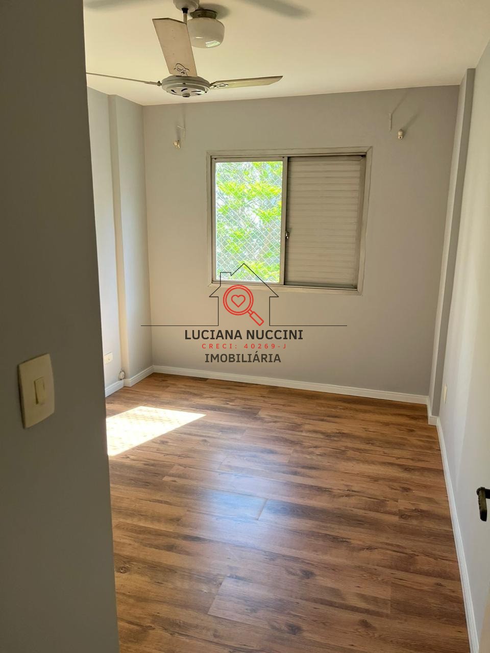 Apartamento para locação no Itaim Bibi em São Paulo-SP: 4 quartos, 1 suíte, 2 banheiros, 1 vaga de garagem, 148,80m² de área.