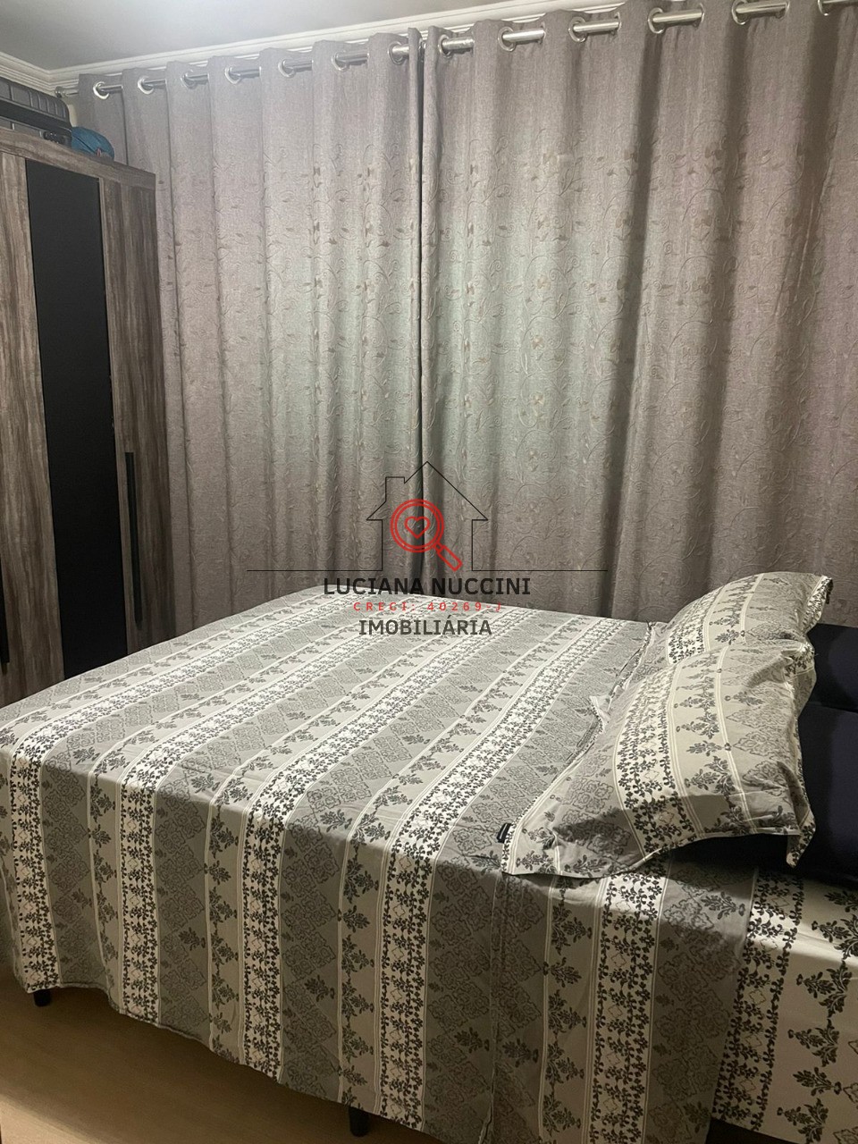 Apartamento à venda em São Paulo-SP, Vila Fachini: 2 quartos, 2 salas, 1 banheiro, 1 vaga, 69m² de área. Aproveite!