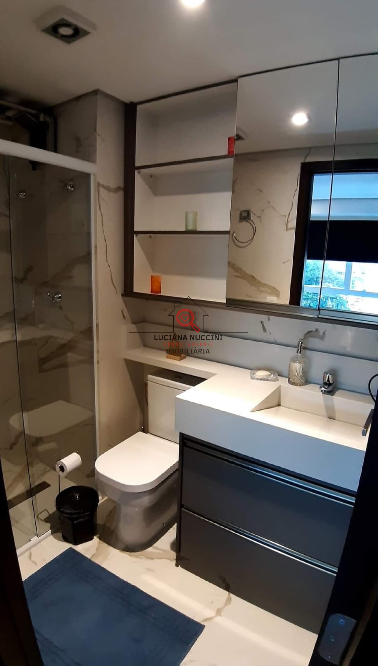 Studio à venda em Pinheiros, São Paulo-SP: 1 quarto, 1 sala, 1 banheiro, 1 vaga de garagem, 30m² de área. Venha conferir!