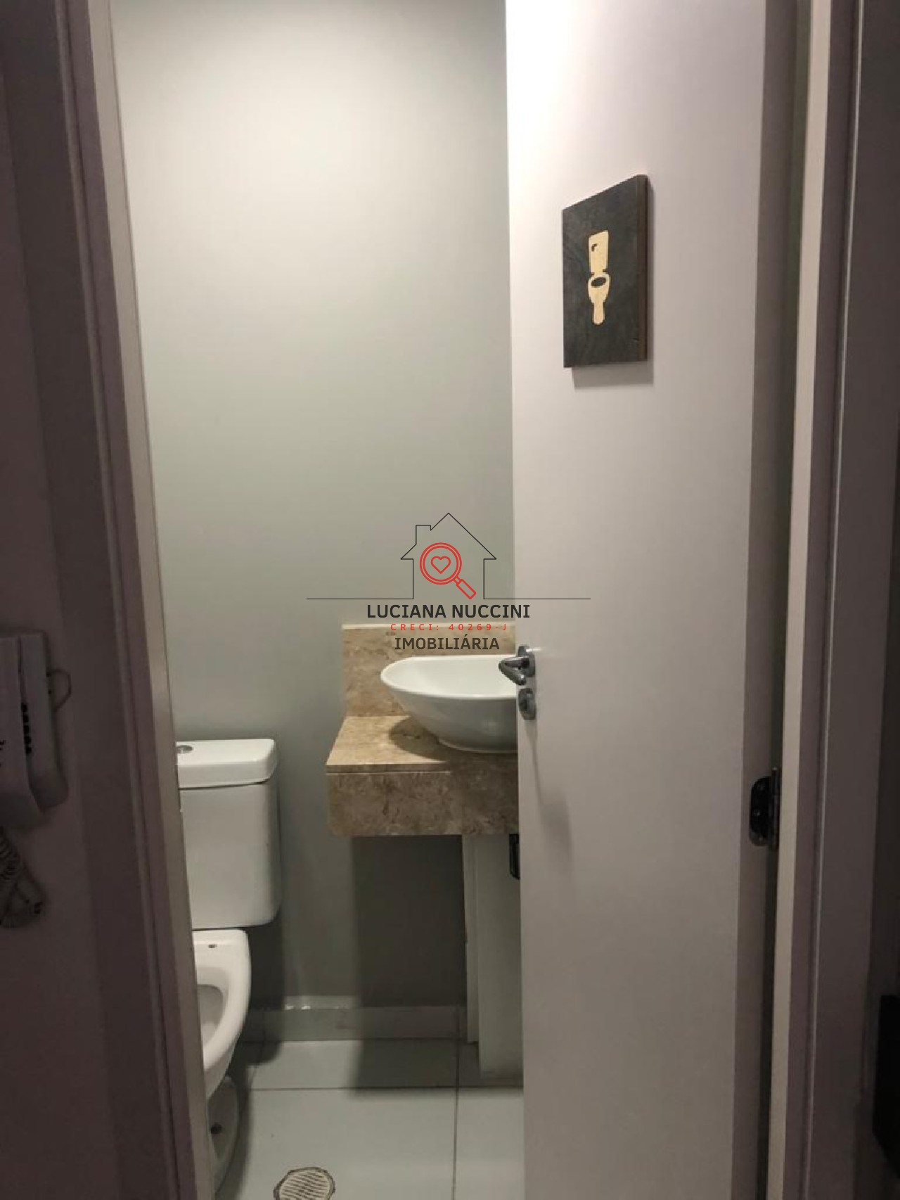 Oportunidade única: Sala comercial à venda em Pinheiros, SP - 1 sala, 2 banheiros, 1 vaga, 42m². Invista já!