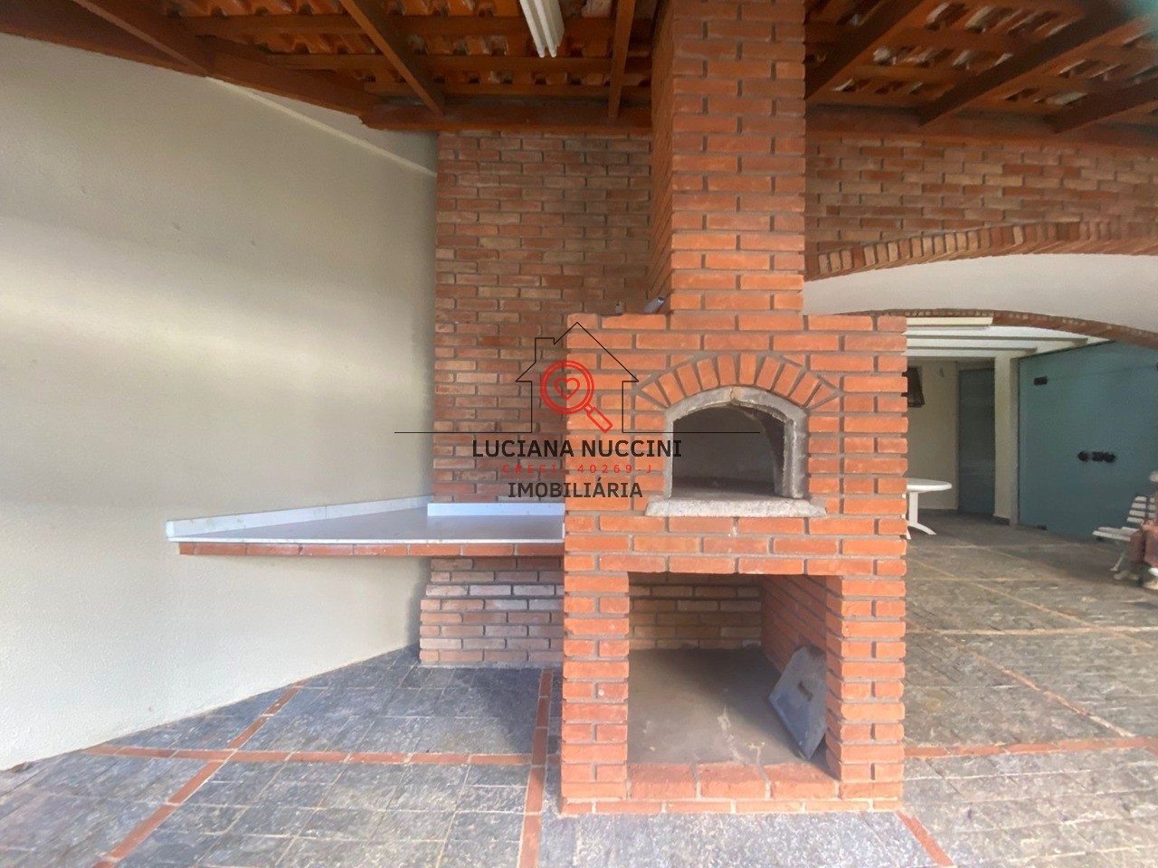 Cobertura de Luxo na Vila Mariana: 3 Quartos, 1 Suíte, 3 Banheiros, 3 Vagas de Garagem, 377m² de Pura Elegância em SP