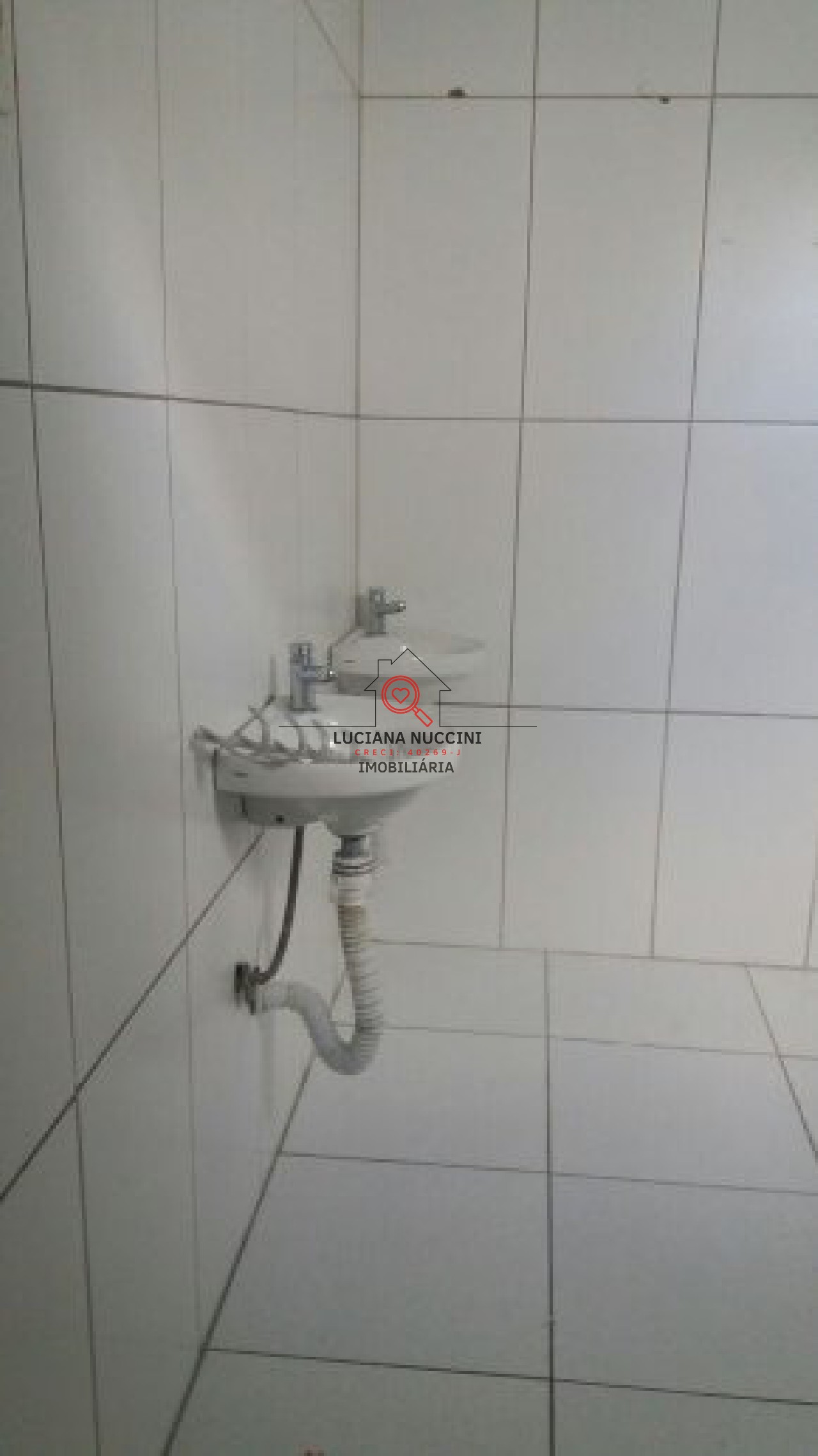 Excelente Ponto Comercial para Venda e Locação na Vila Moraes, São Paulo!