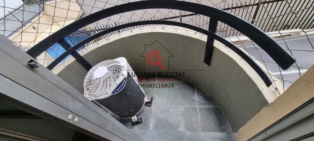 Imperdível Apartamento à Venda no Paraíso, São Paulo-SP: 4 Quartos, 3 Suítes, 2 Salas, 3 Banheiros, 2 Vagas, 138m².