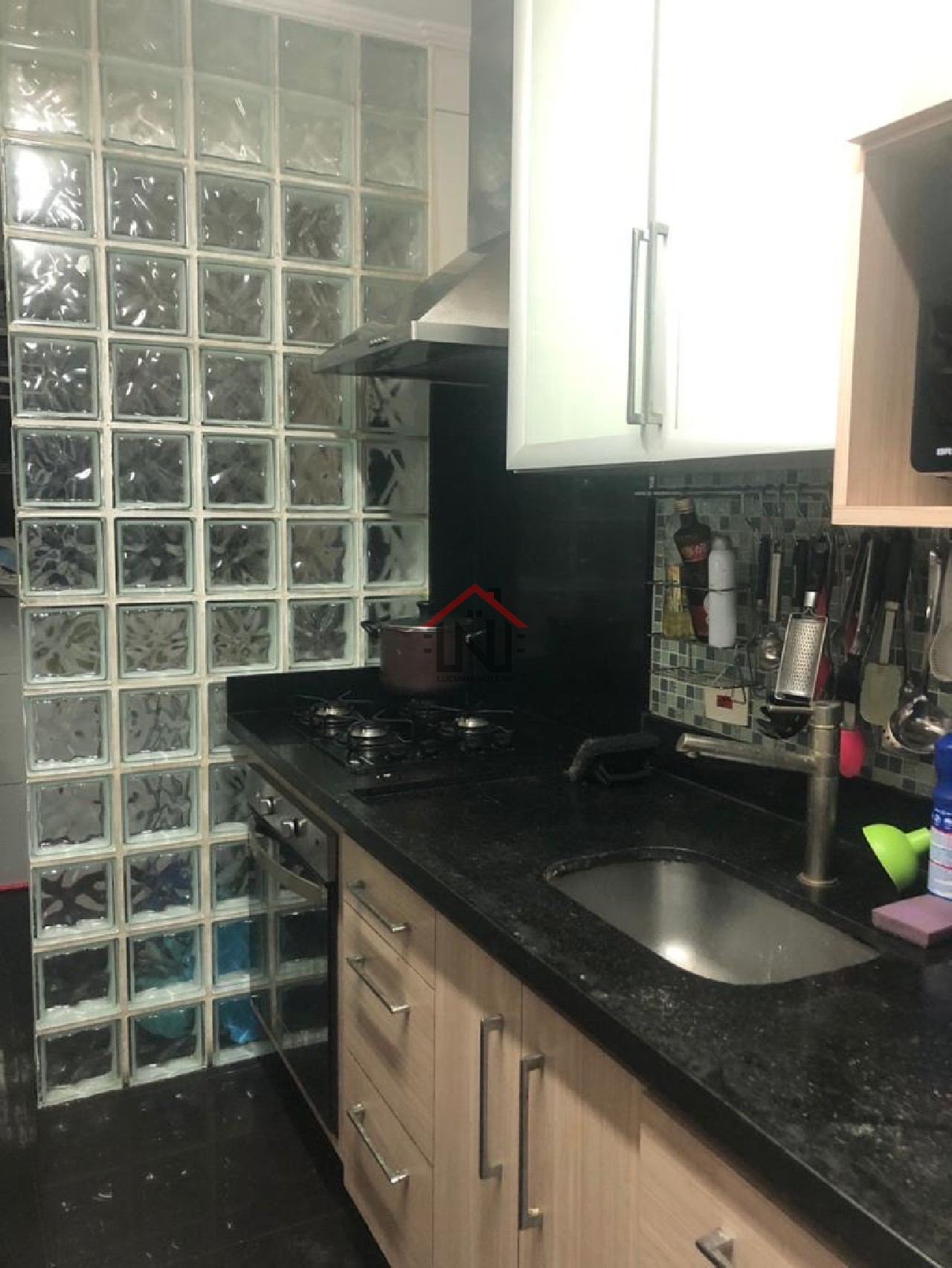Apartamento à venda em São Paulo-SP, Jardim Santa Emília: 3 quartos, 1 suíte, 1 sala, 1 vaga, 68m²!