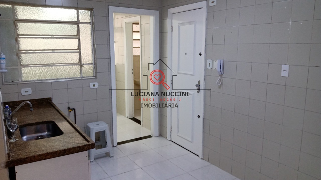 Imperdível! Apartamento de 3 Quartos no Jardim Paulista, São Paulo-SP, 108m², Venda ou Locação