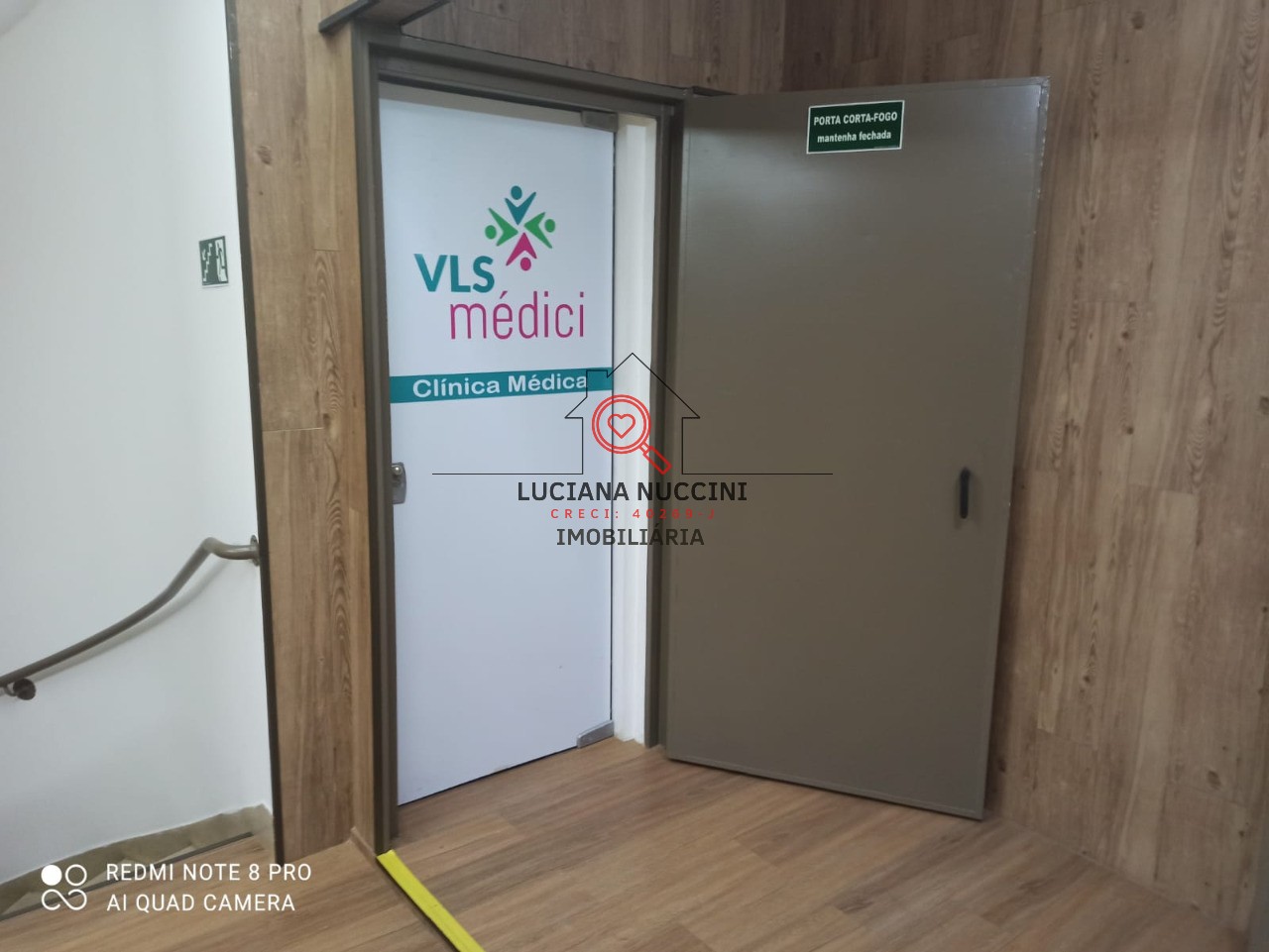 Conjunto comercial no centro de são paulo, próximo ao metrô 