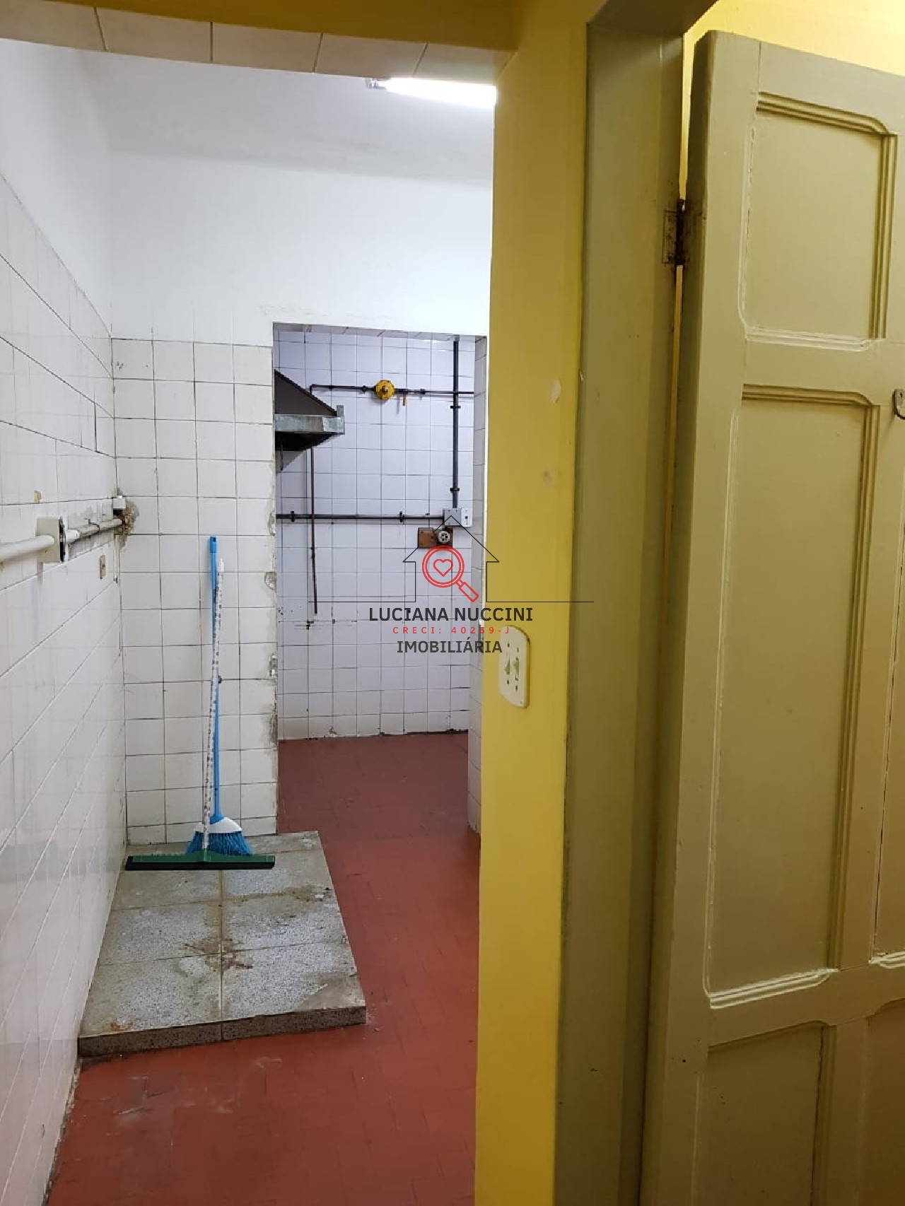 Casa comercial à venda ou locação em São Paulo-SP, Jardim Paulista: 6 salas, 2 banheiros, 148m²