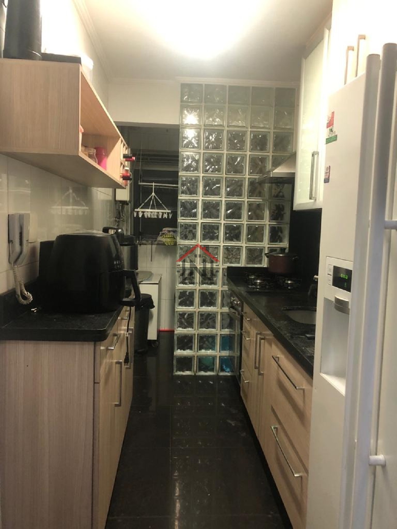 Apartamento à venda em São Paulo-SP, Jardim Santa Emília: 3 quartos, 1 suíte, 1 sala, 1 vaga, 68m²!