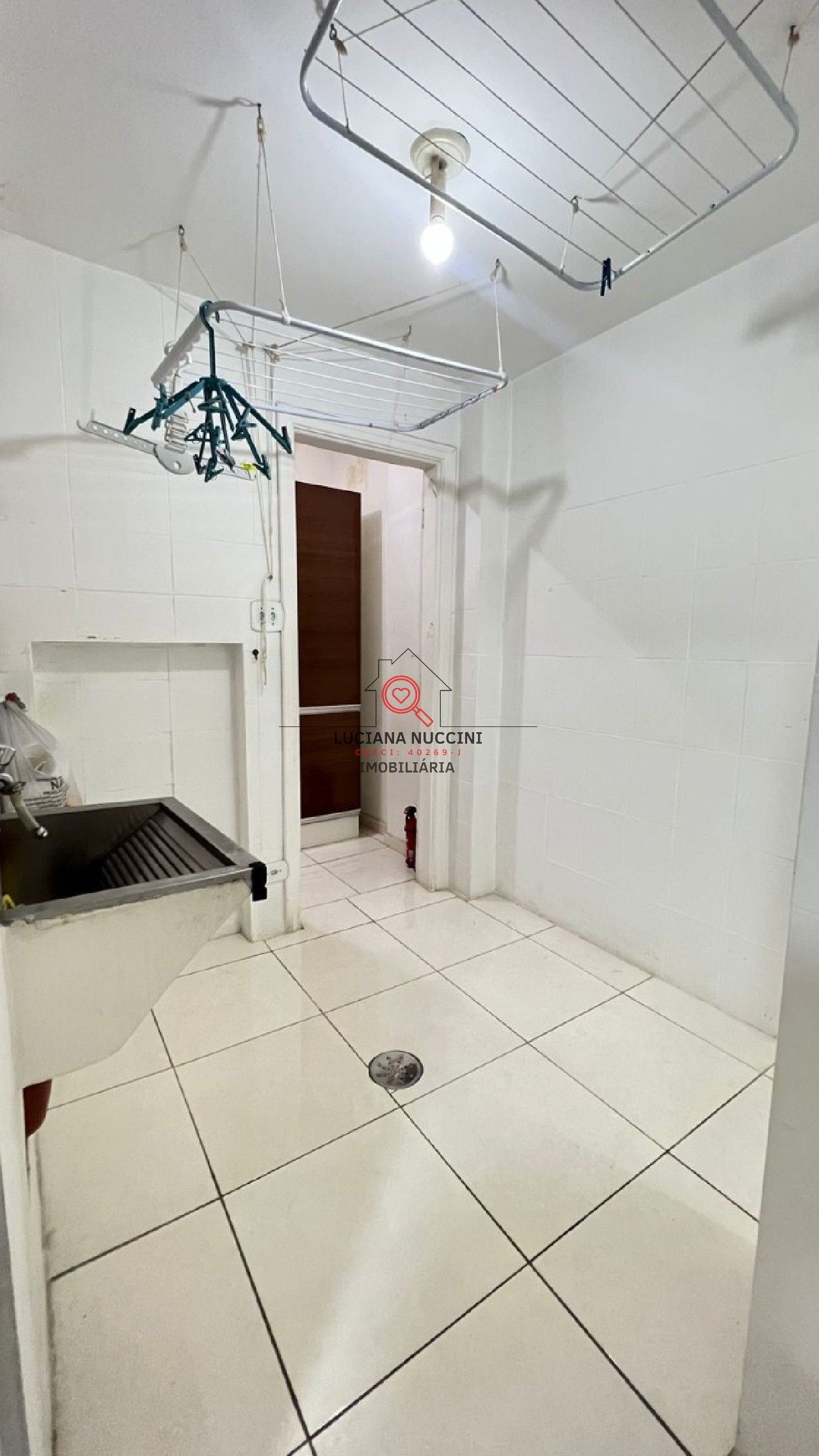 Imperdível oportunidade de investimento: Apartamento à venda em São Paulo-SP, Ipiranga, 2 quartos, 2 banheiros, 1 vaga, 98m².