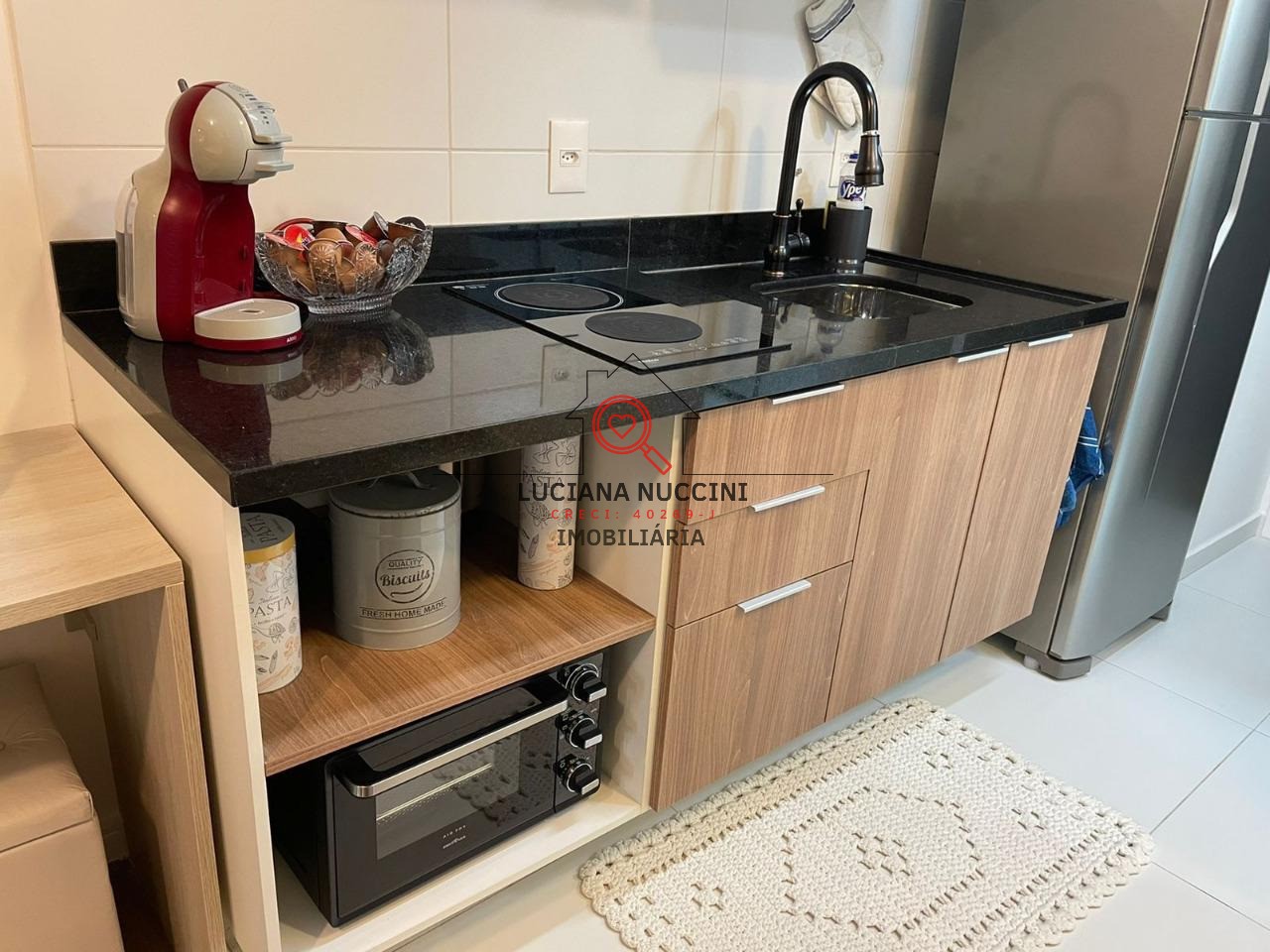 Studio para venda em vila madalena