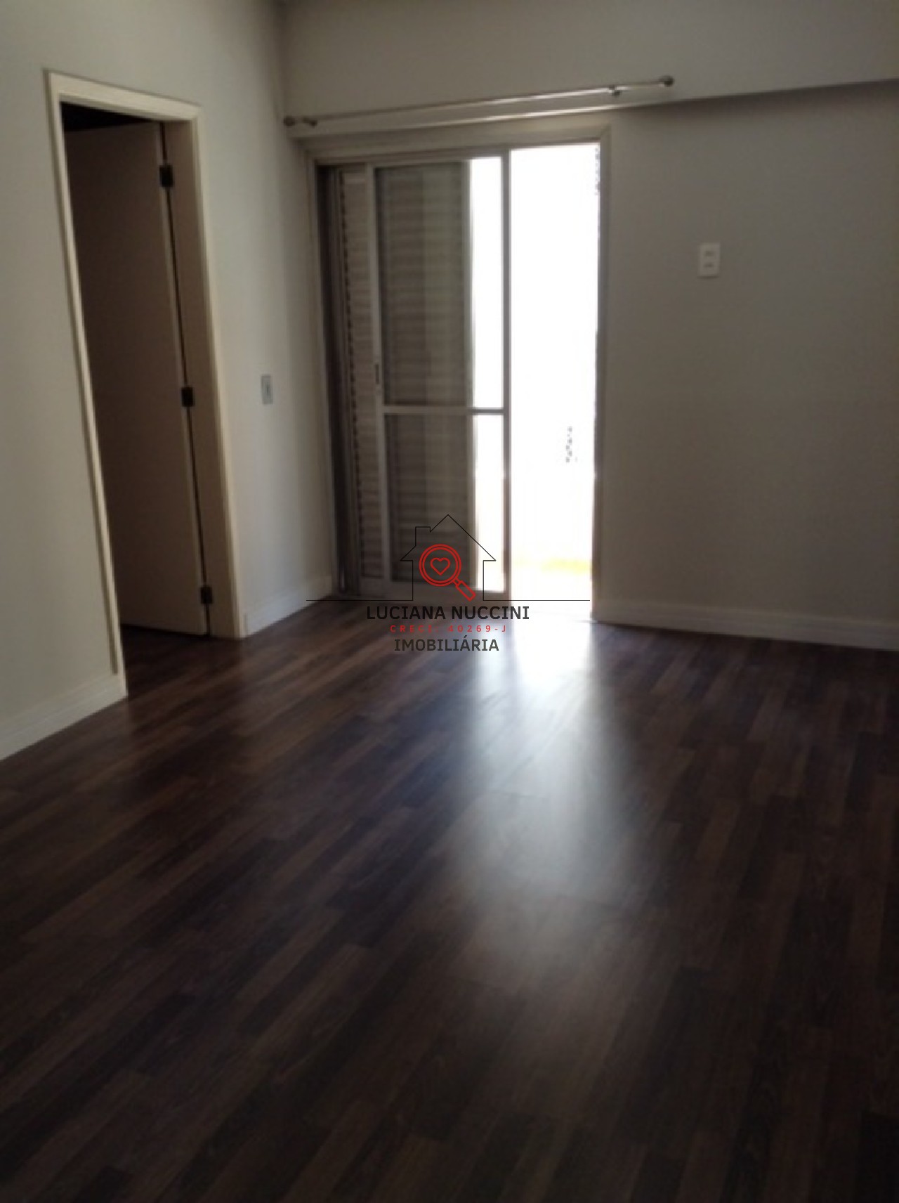 Apartamento de Luxo para Locação no Paraíso, São Paulo - 4 Suítes, 3 Salas e 2 Vagas