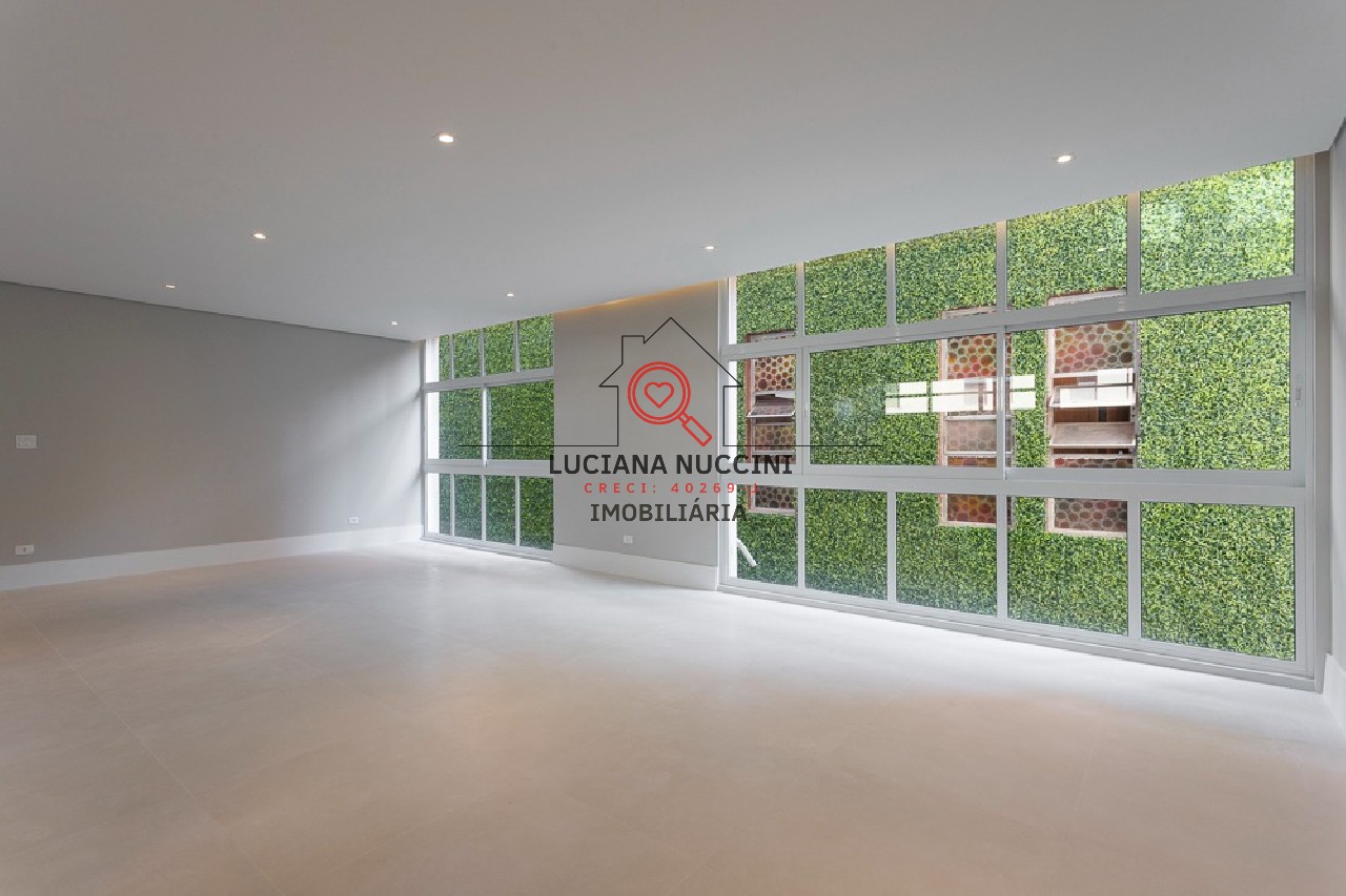 Imperdível oportunidade de apartamento à venda em cerqueira 