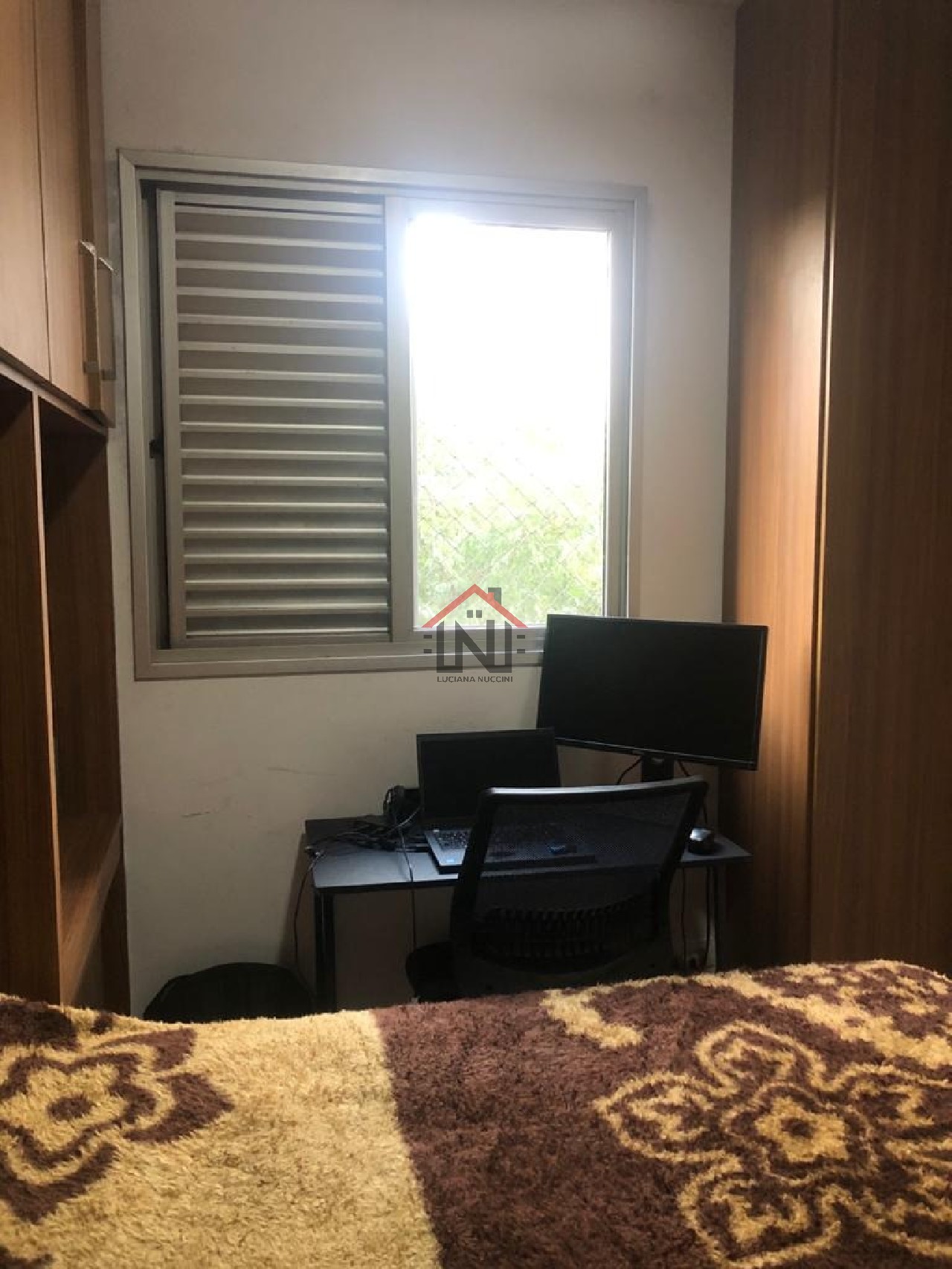 Apartamento à venda em São Paulo-SP, Jardim Santa Emília: 3 quartos, 1 suíte, 1 sala, 1 vaga, 68m²!